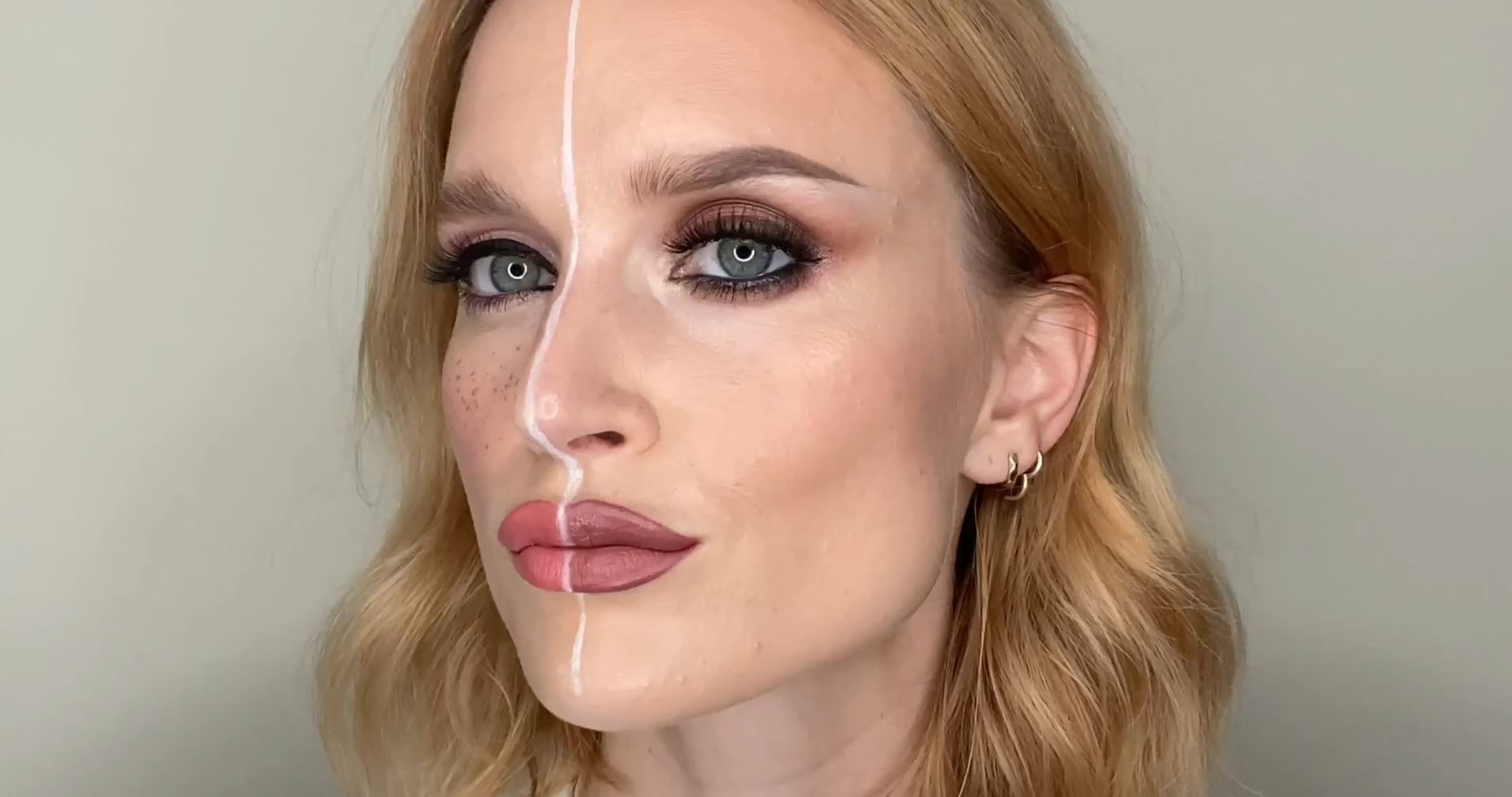 2-looks-1-face-full 2-looks-1-face-full