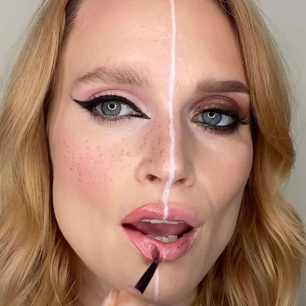 2-looks-1-face-lips 2-looks-1-face-lips