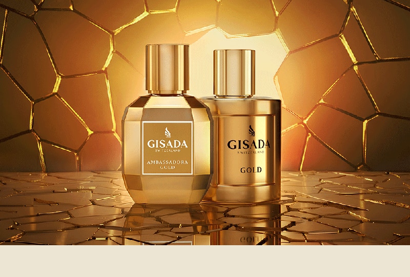 images carousel image4