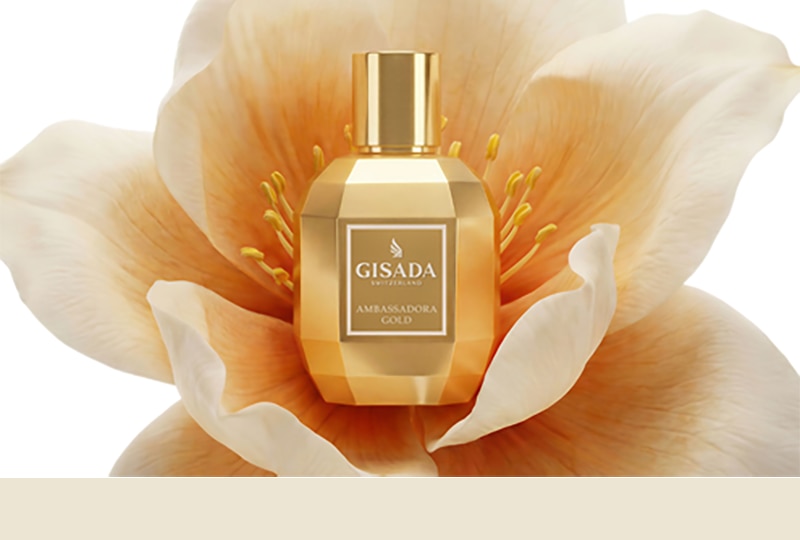 images carousel image1