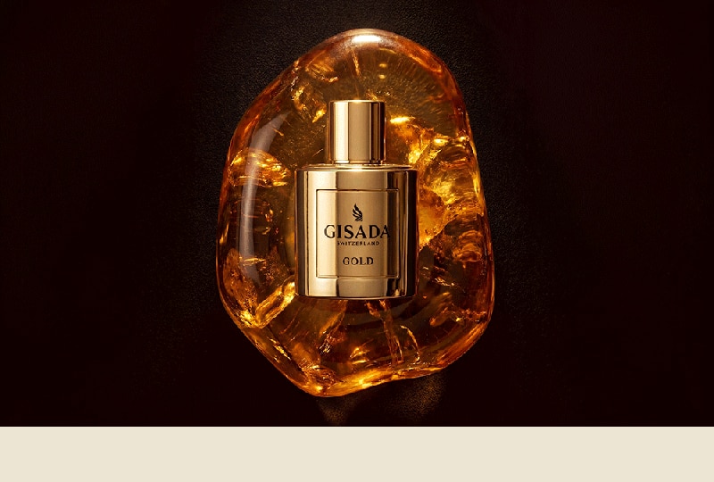 images carousel image3