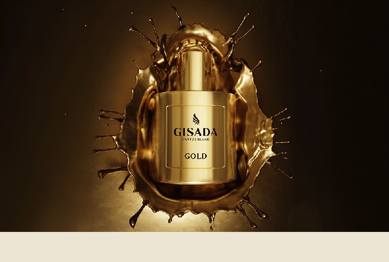 images carousel image5