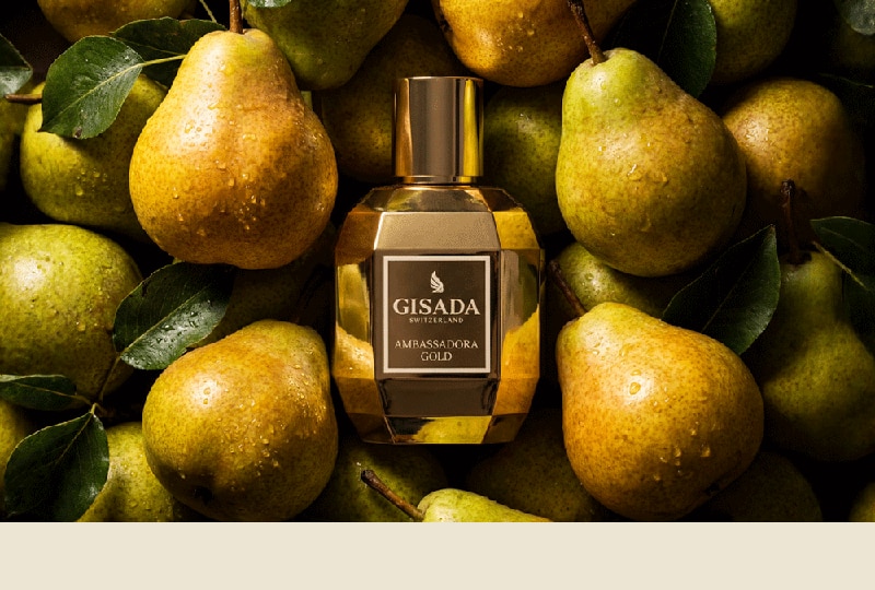 images carousel image2