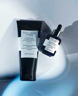 MRO Sisley Hair Rituel By Sisley Category