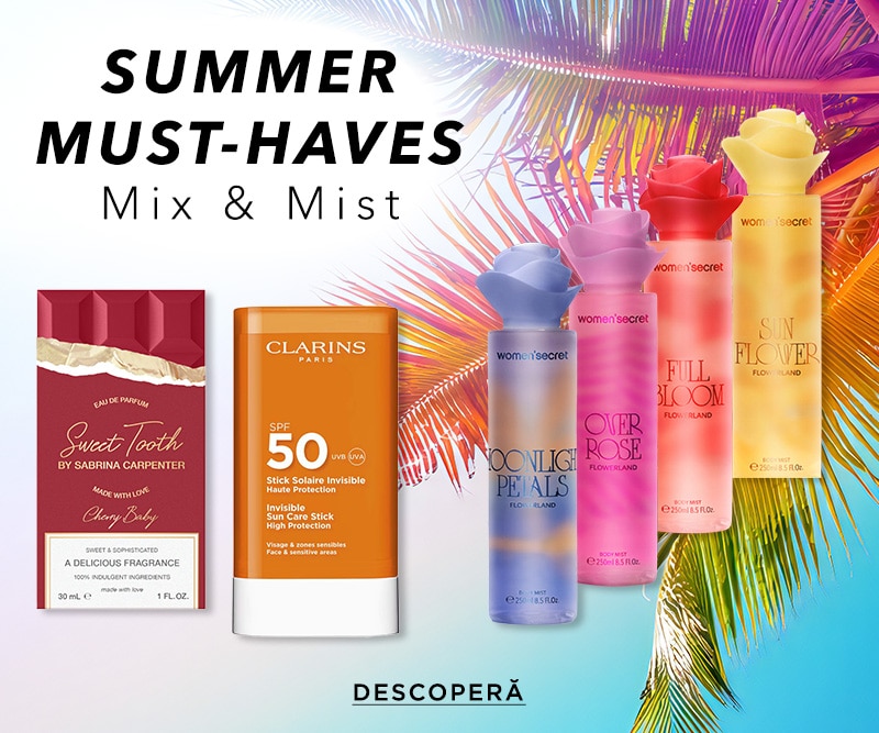800x667px_Banner Multibrand MRN Mix&amp;Mist.jpg