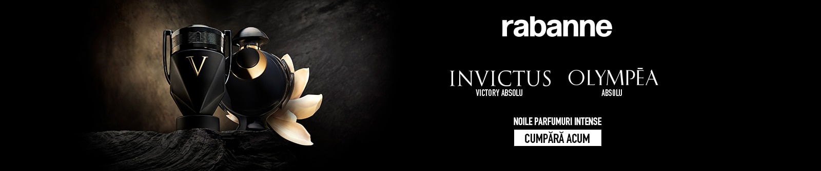 Inv&amp;Olympea_desktop.jpg