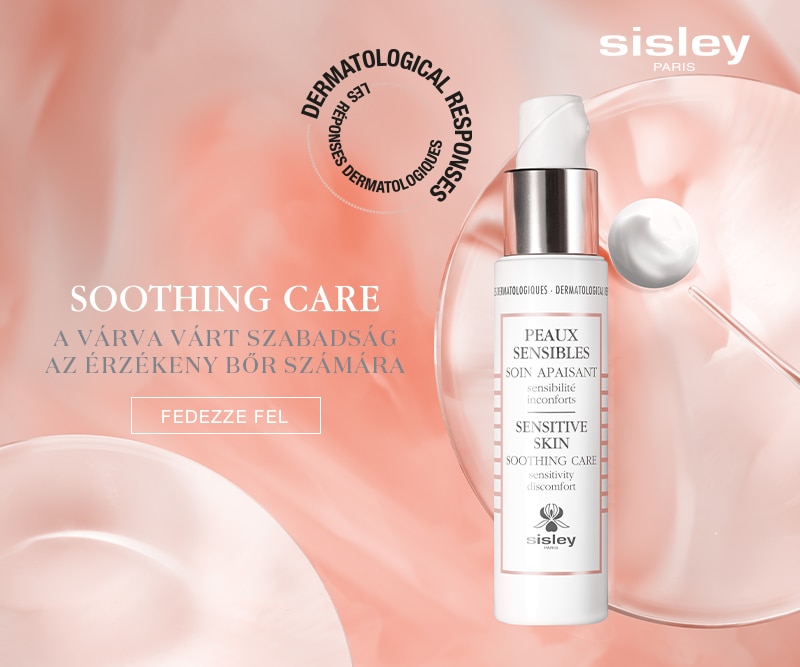 SIS_banner_MRND_HU_category_hero_banner_Soothing_Care_800x667px_160125.jpg