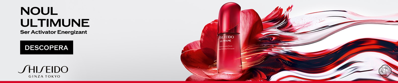 SHISEIDO Ultimune 4.0_1600x335px.jpg