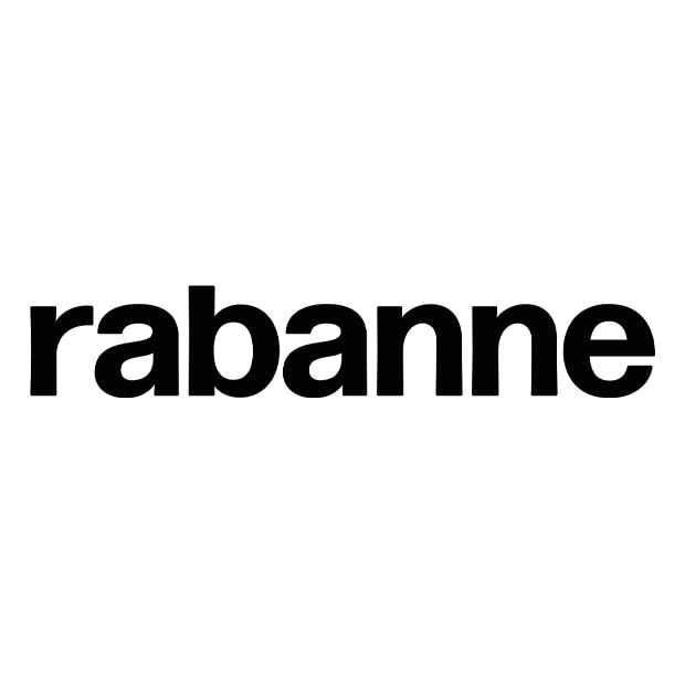 Rabanne_logo_620x105.png