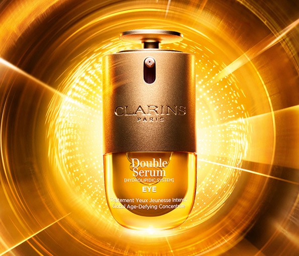595x510px_Aspot_Desktop_DOUBLE-SERUM-EYE_2026.jpg