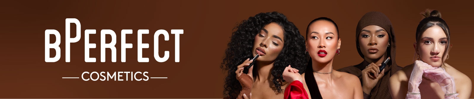 bperfectdt.jpg bperfectdt.jpg