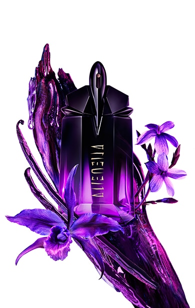Mugler Alien Alien Apa de Parfum Extraintense