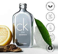 cksmall2.jpg