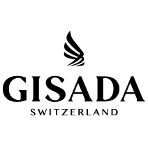 Gisada_logo_212x212.png
