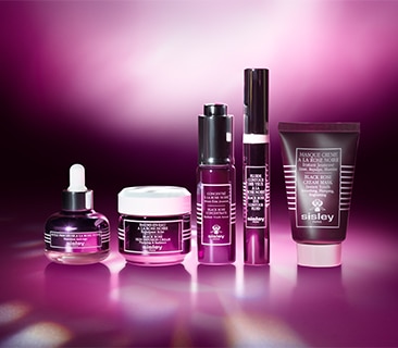 Sisley-BP-Block-Desktop-Banner-2.jpg Sisley Black Rose Collection