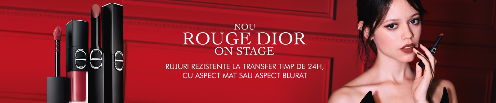 1600x335px_MRND_RO_Rouge.jpg