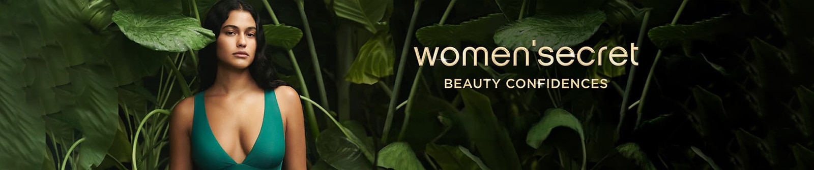 WS banner_1600x335px.jpg