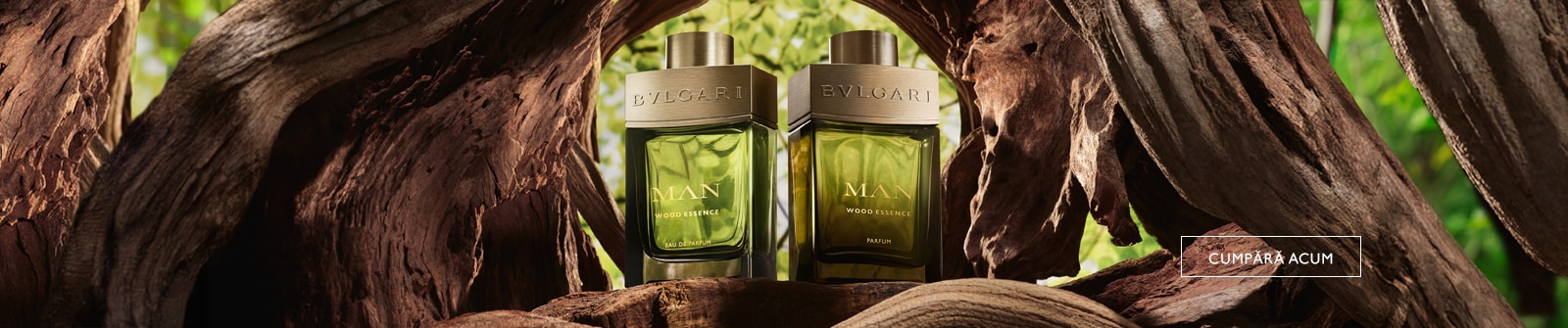 Banner MAN WOOD ESSENCE 1600 X 335 2.jpg