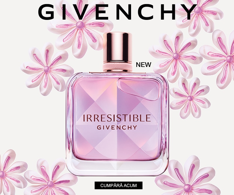 Givenchy - 800x667.jpg