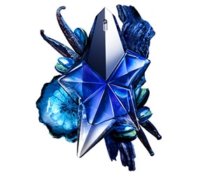Mugler Alien Alien Apa de Parfum Extraintense