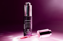 Sisley-BP-Block-Mobile-Banner-1.jpg Sisley Black Rose Concentrate