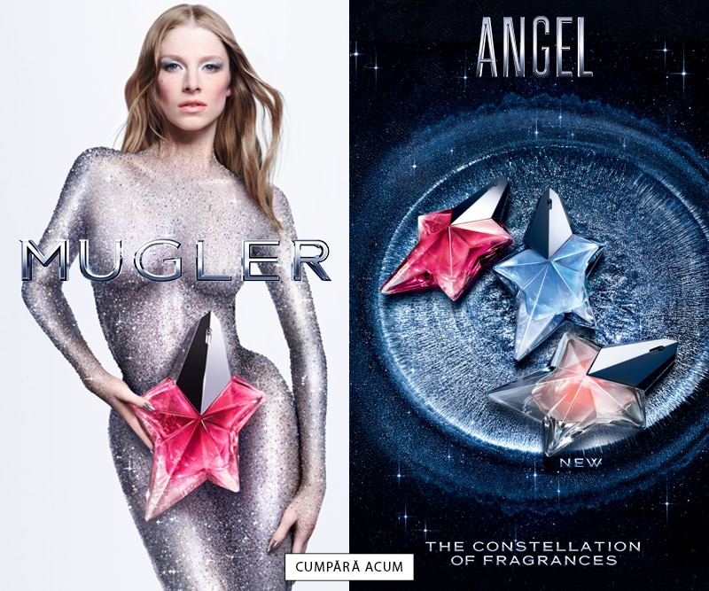 Mugler - 800x667.jpg