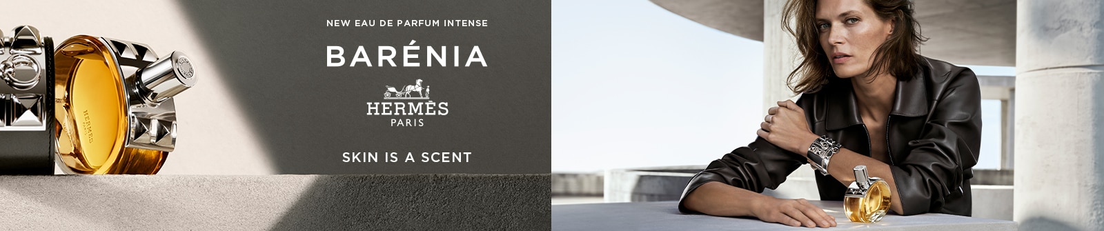 HERMES_W2L18_MARIONNAUD_MODELSHOT_HPBanner_Desktop_1600x335_TAGLOGO_EN.jpg HERMES_W2L18_MARIONNAUD_MODELSHOT_HPBanner_Desktop_1600x335_TAGLOGO_EN.jpg