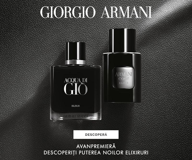 ARM369 Code Elixir Hero Banner v1.jpg