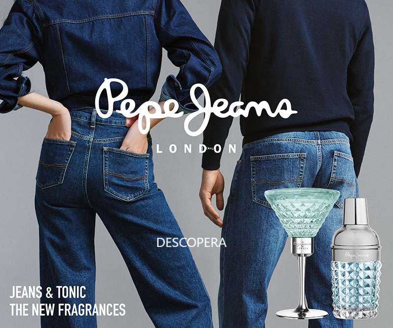 Category banner_Pepe Jeans 800x667px.png Category banner_Pepe Jeans 800x667px.png
