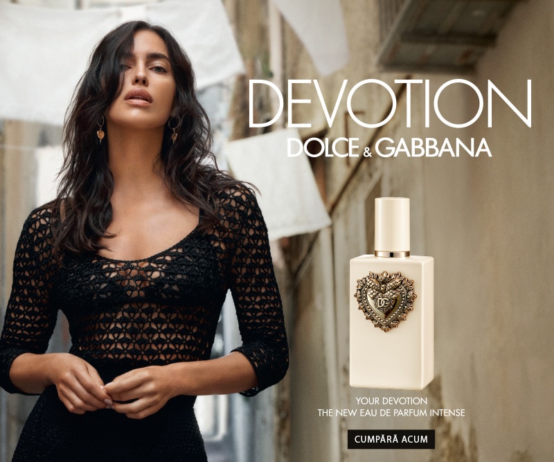 D&amp;G - 800x667.jpg