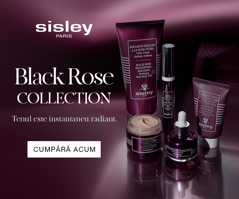 SIS_CAT_banner_MRND_RO_800x667px_Black_Rose_090625.jpg