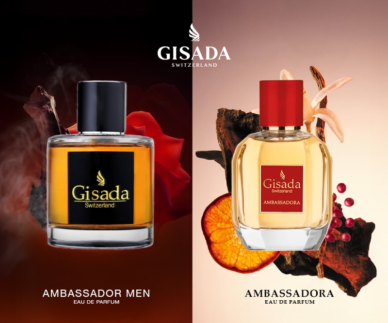 800x667-Gisada.png
