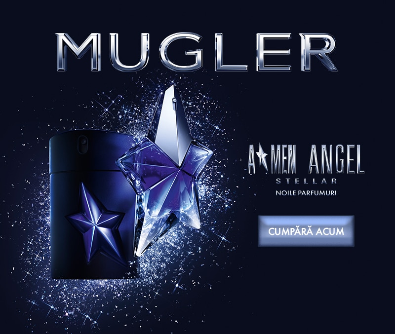 Mugler_BannereMRN_HP.jpg