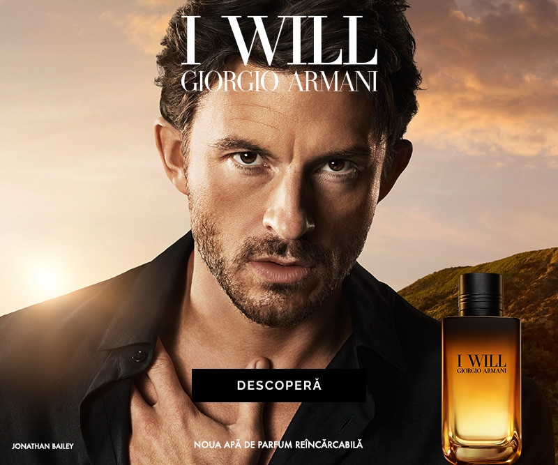 ARM552 I Will MRO Hero Banner v2.jpg ARM552 I Will MRO Hero Banner v2.jpg