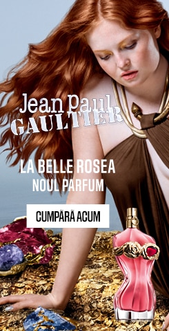 Main_category_Banner_JPG_245x478.jpg