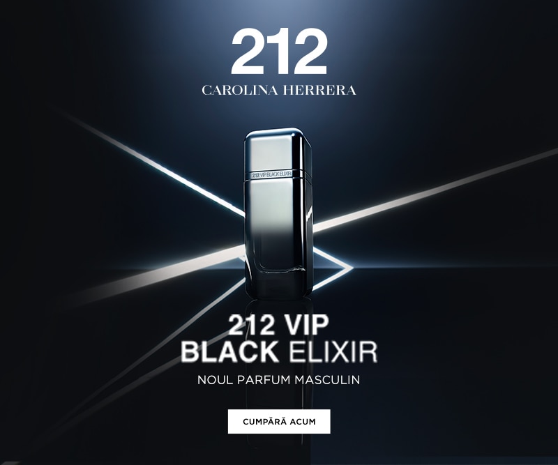 MRO2025-21-2225-CH-HP-Banner-800x667.jpg