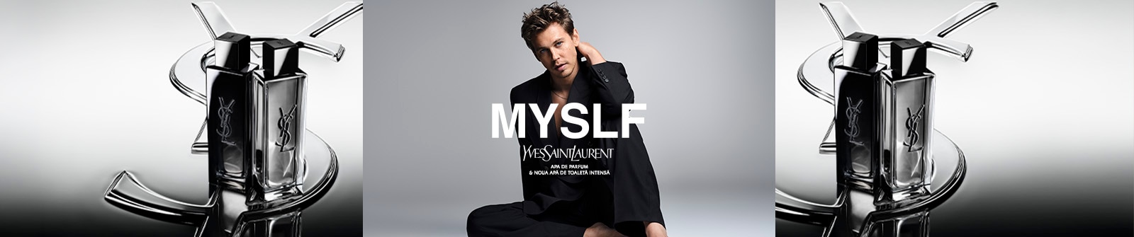 YSL481 Banners Desktop 1600x335px MYSELF EDTI v1.jpg YSL481 Banners Desktop 1600x335px MYSELF EDTI v1.jpg