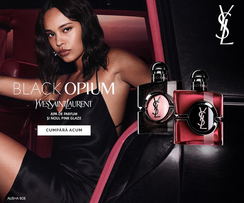 YSL481 Pink Glaze Category Banner 800x667 v2.jpg