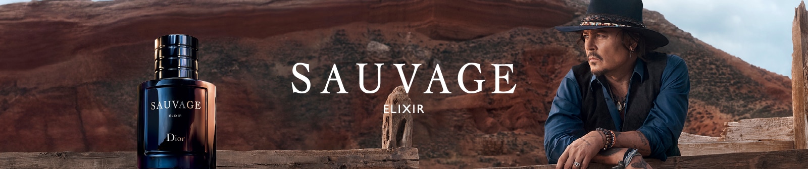 RO MARIONNAUD banners - _04_1600 x 335.jpg