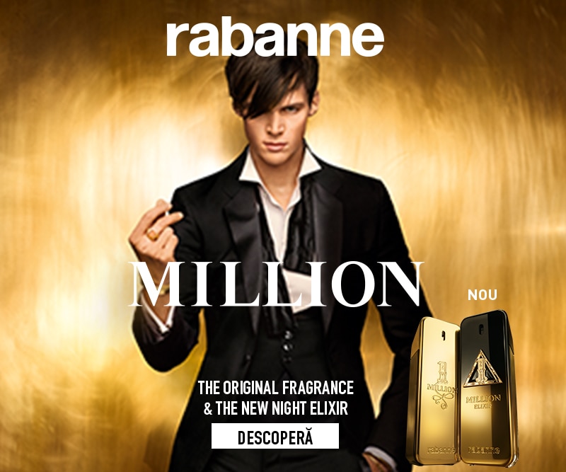 banner_800x667-1 MILLION NIGHT ELIXIR &amp; GDC.jpg
