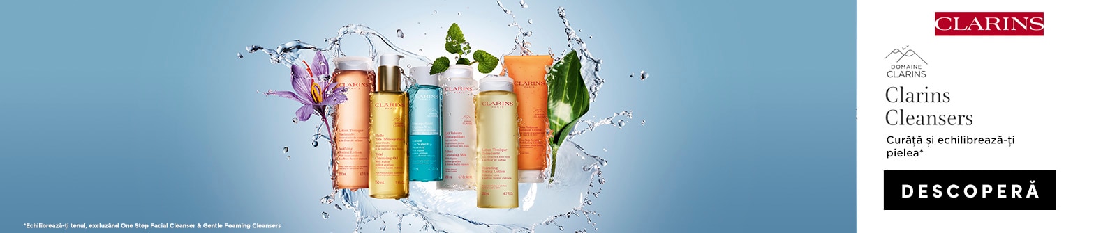 CLARINS_1600x335px.jpg