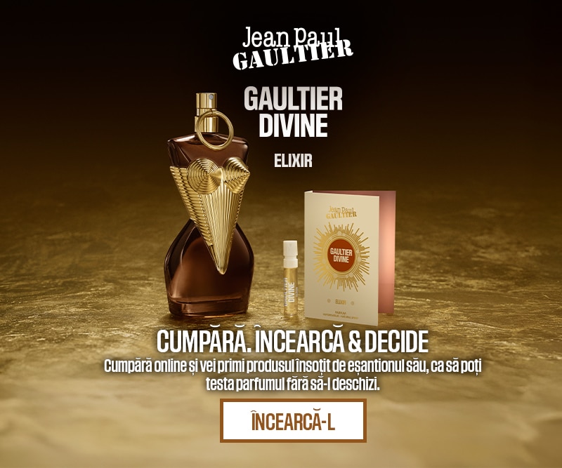 JPG_GAULTIER_DIVINE_800x667.jpg