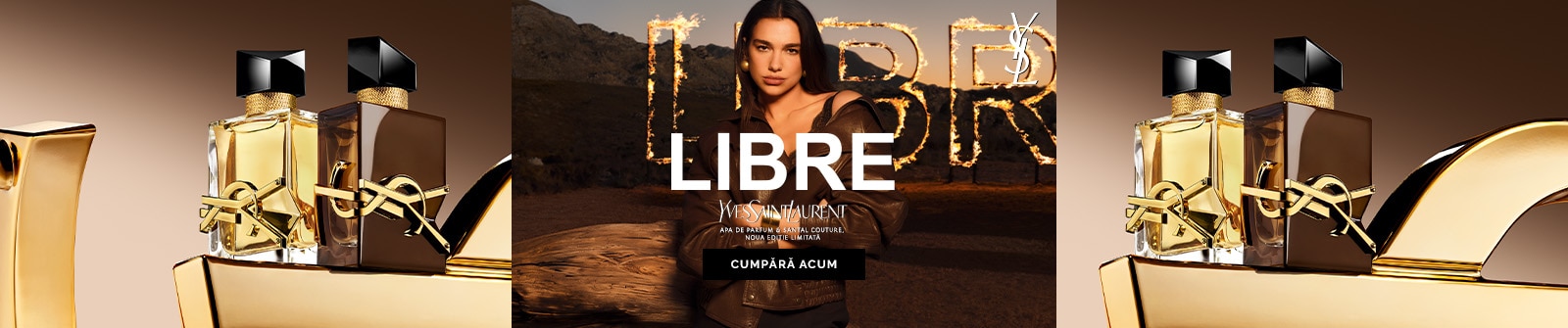 YSL482 Libre Santal MRN Desktop v1.jpg YSL482 Libre Santal MRN Desktop v1.jpg
