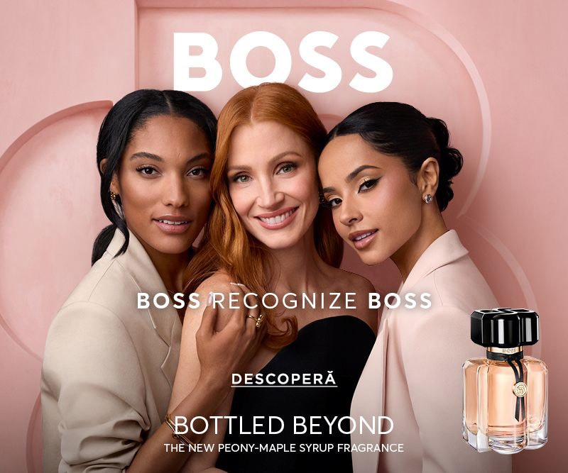 CATEGORY BANNER BOSS BOTTLED BEYOND FOR HER_800x667.jpg