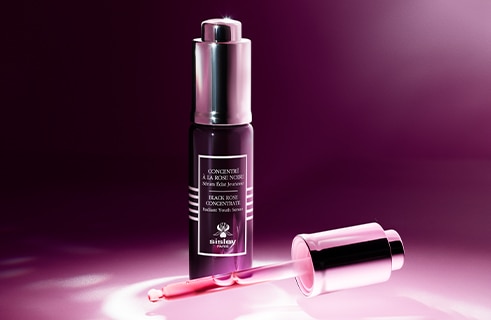 Sisley-BP-Block-Desktop-Banner-1.jpg Sisley Black Rose Concentrate
