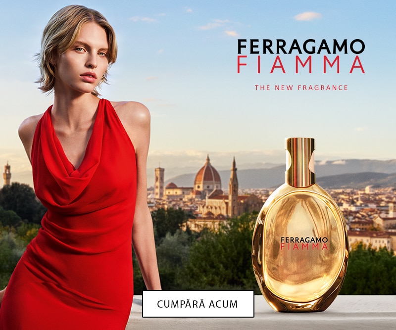 MRN_Ferragamo_HP_800x667.JPG