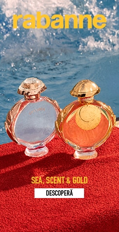 Main_category_Banner_PR_245x478.jpg