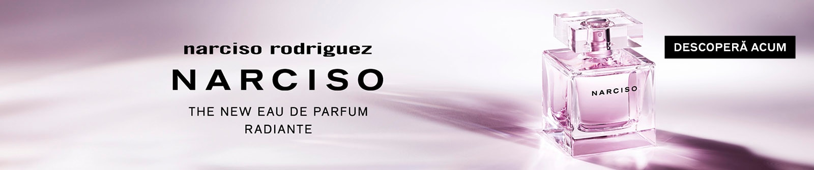 NARCISO RODRIGUEZ Radiante_1600x335px.jpg