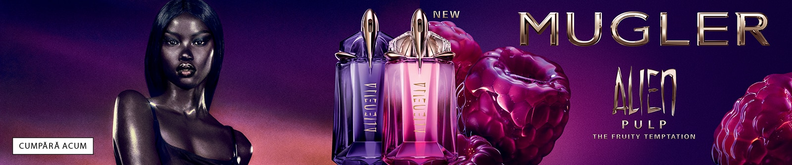 Mugler - 1600x335.JPG