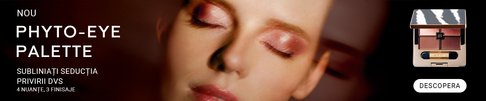 BANNER MARIONNAUD_PHYTO EYE PALETTE_1600x335_CTA_RO.jpg